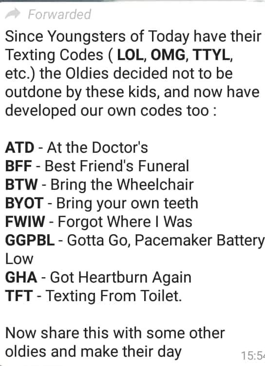 MickyB26's tweet image. Thought of posting this after seeing FIGJAM on the back of a windscreen