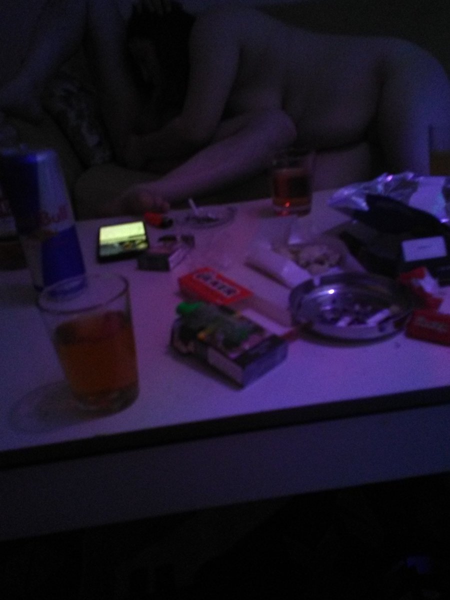 swingercift26's tweet photo. Kutsal gece https://t.co/imnZs1gdxz