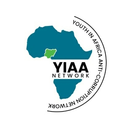 YIAANetwork's tweet photo. #NewProfilePic https://t.co/jXXRRT6yXI
