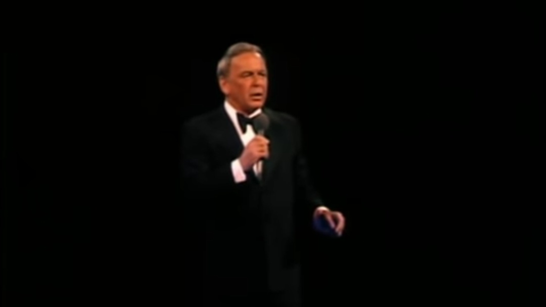 JGvanZyl_ZA's tweet photo. It feels unreal;
https://t.co/u6MfkCPiNf
#FrankSinatra #MyWay #MyWay50  
Frank Sinatra - My Way (Live At Madison Square Garden, 1974)

I was in grade 12 then. He was amazing. https://t.co/C91SrFsdHs
