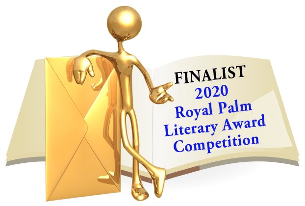 Devil Springs is a finalist in the published young adult category in ⁦@FloridaWriters1⁩ annual awards. #floridawriters #amwritingya ⁦