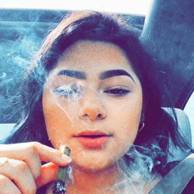 valpal__'s tweet photo. #NewProfilePic https://t.co/ABJNyF7HKk