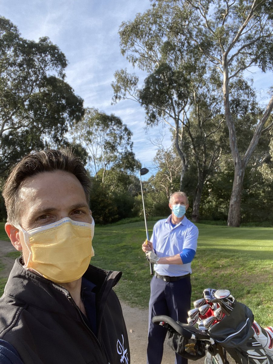 Jason Harvey tweet media