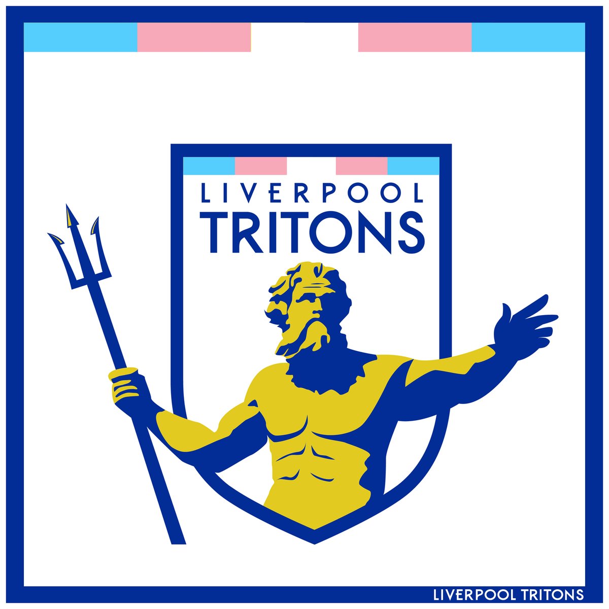 O2Tritons's tweet image. Along with @IGRugby &amp;amp; our fellow inclusive teams globally, we are standing up for the rights of trans people to play the sport that we love. @WorldRugby's leaked proposal for a blanket ban on trans women in the sport is against everything we stand for. See igrugby.org/transgender-no…