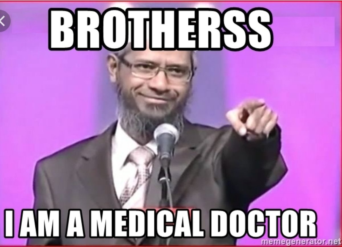 GTemp0's tweet photo. @SimonWhistler Everybody stay calm..."MD"

 Simon bro you are my hero.

Simon pronounced as "Sai-muhn" here down in the Australian continent. 😂 https://t.co/kvS6Ld6csV