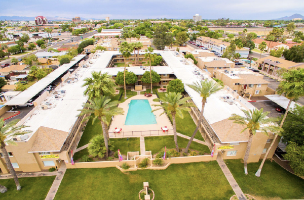 Tyler | Kenji Capital tweet media