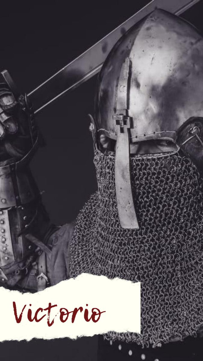 ElCastilloEdit tweet picture