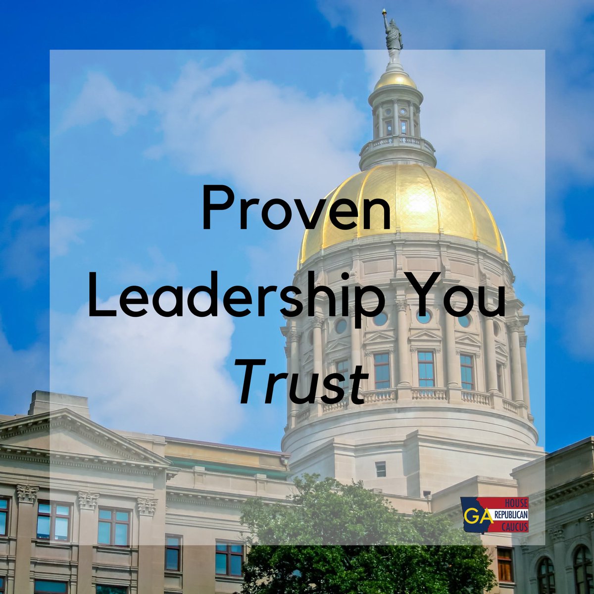 dalerutledge's tweet image. Georgia’s strong economy fosters business growth unlike any other state. For 7 years, Georgia has been named #1 state to do business! In 2018, we lowered the income tax rate to 6% and corporate tax rate to 5.75%. Georgia will bounce back to lead the nation’s economy! #gapol