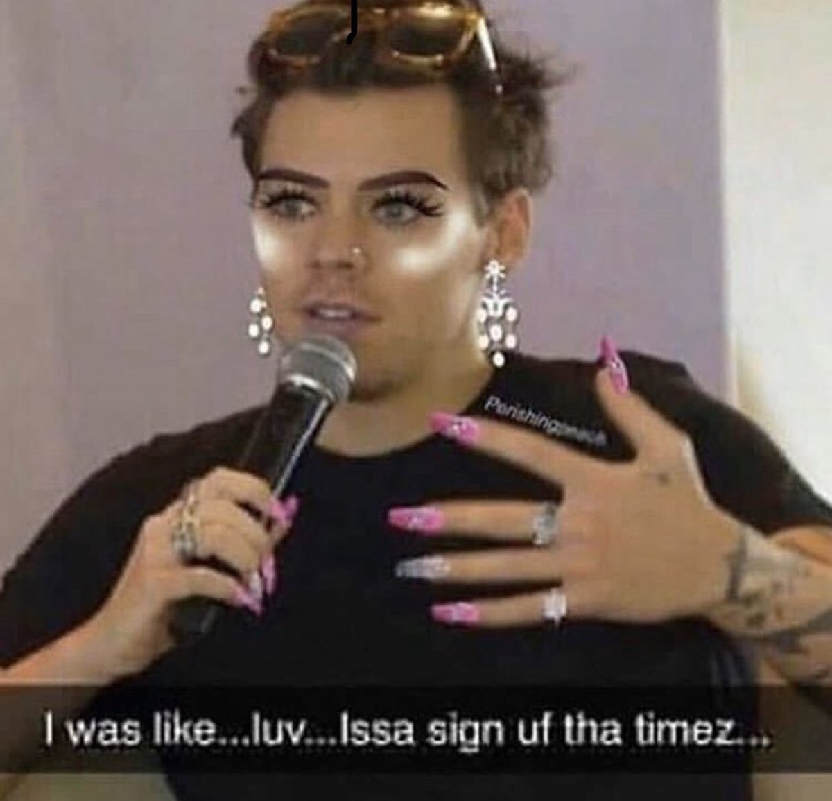 no_f_cking_way's tweet image. #infinityproject