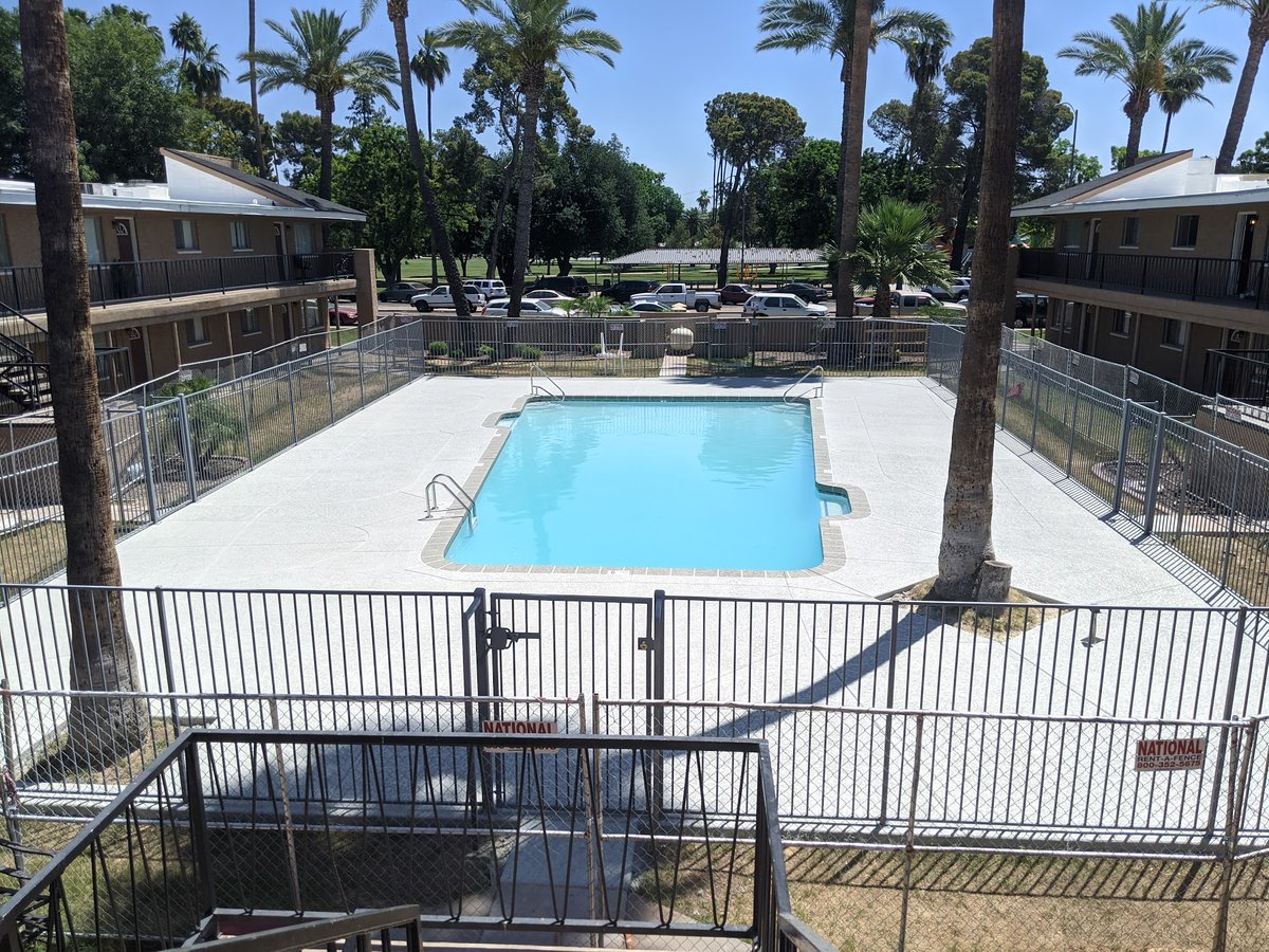 Tyler | Kenji Capital tweet media