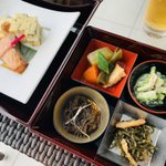 ツイートに含まれる画像