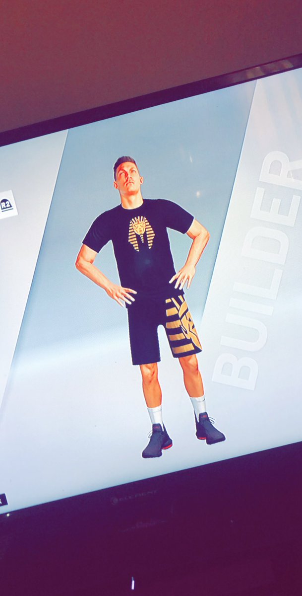 iScoobyD's tweet photo. IN NEED OF A - Center and another PG or SG to end 3v3 if you down Add me PSN-iWilson94 #2kCommunity #2kfreeagent https://t.co/z18qPOJ6tT