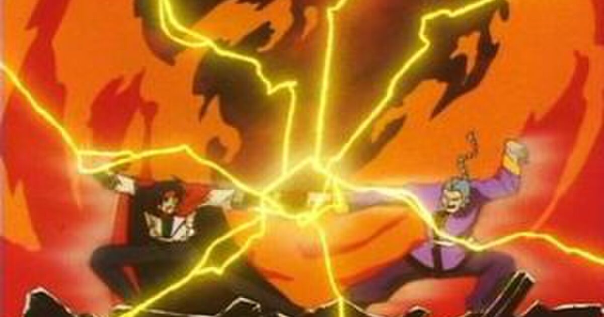 ラファエル せうまさんの一番弟子 流派 東方不敗は 王者の風よ 全新 系列 天破 侠乱 見よ 東方は 赤く燃えている T Co Da96mf2qw0