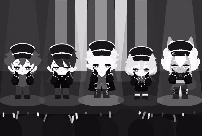 いっぽ 高画質 のtwitterイラスト検索結果 古い順