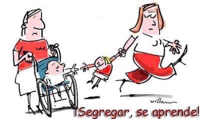 AliquaAsoc's tweet photo. Se aprende! https://t.co/77YMiDLUFC