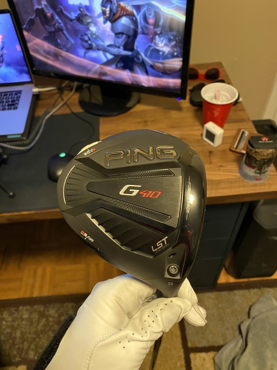 Andrew Hilvers tweet media