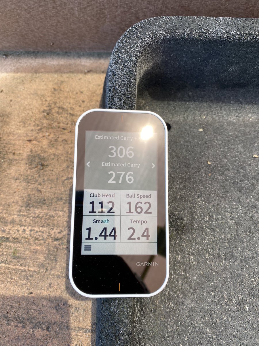 Andrew Hilvers tweet media