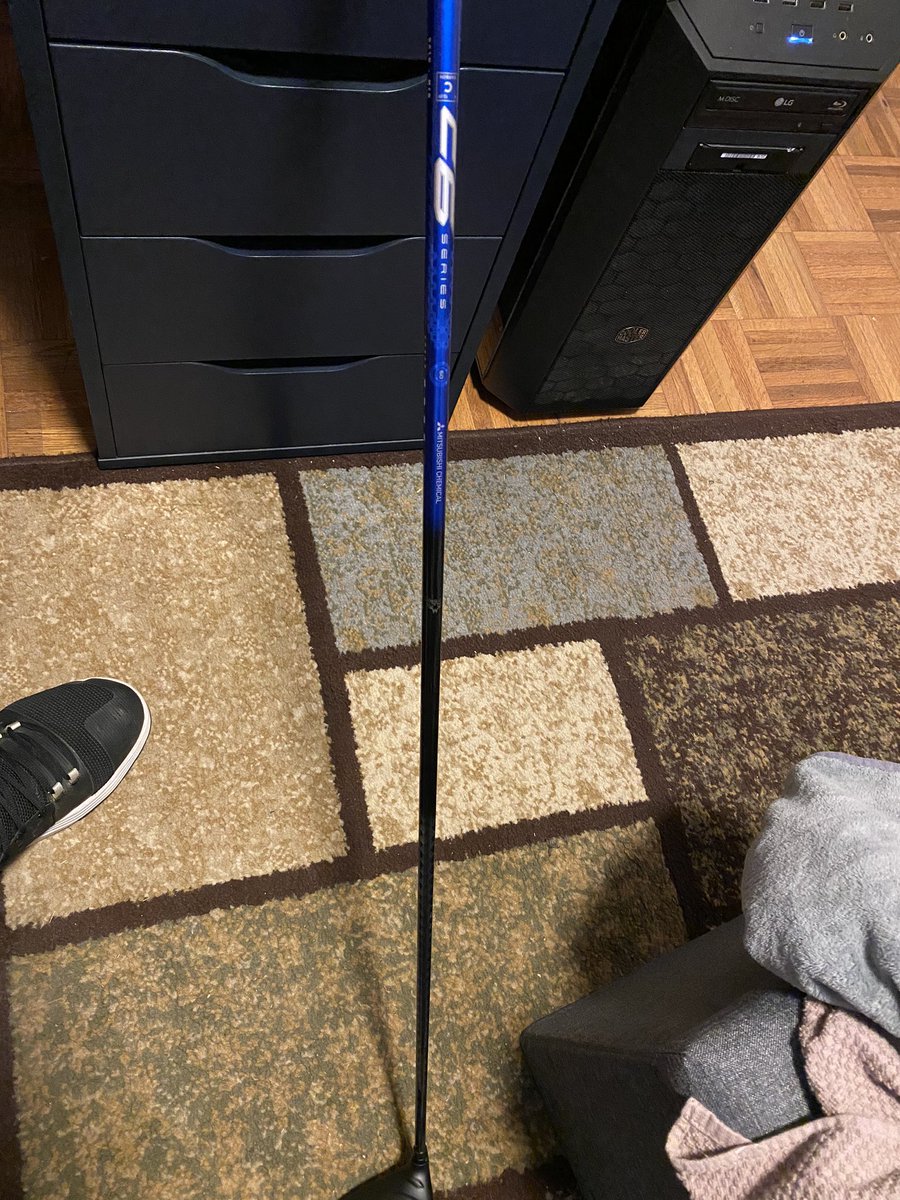 Andrew Hilvers tweet media