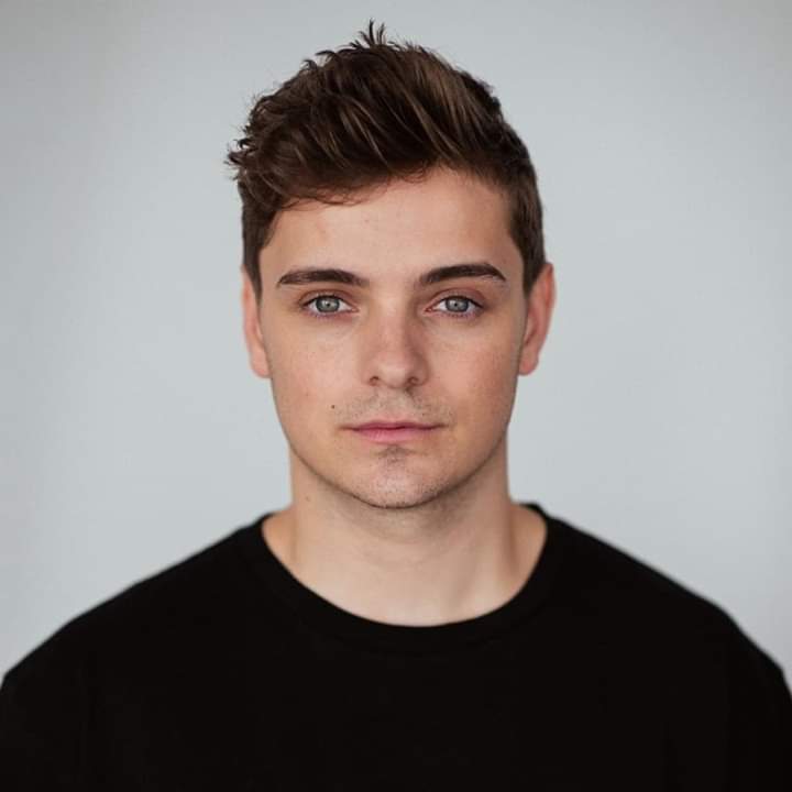 arixtomusic's tweet photo. Vote @MartinGarrix In https://t.co/yirBgO8cAm
For The Best Dj Of Dj Of 2020 GRX YTRAM Show Your Love And Support ♥️🙏
#ytram #martingarrix #djmagtop100djs https://t.co/vfS58mMjHd