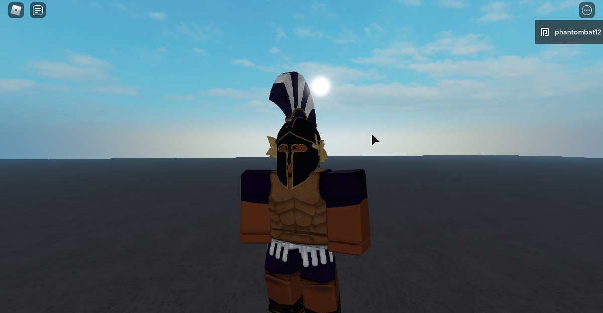Imperial Phantom On Twitter Greek City State Of Sparta Roblox Royal King Uniforms Roblox Roblox Robloxdev - sparta roblox