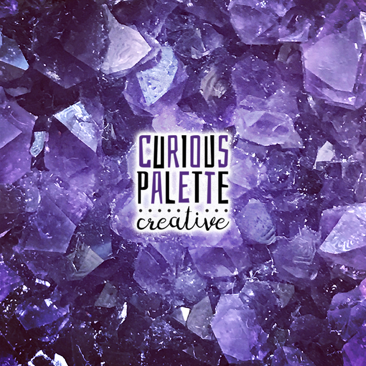 CuriousPaletteC's tweet photo. #flashbackfriday the final round of #Grammy #submissions started on July 15th, only #10days left to submit (deadline 8/3/20). New #music released between 9/1/19-8/31/20 is eligible. Contact me ASAP if you need help. #bands #musicians #singersongwriters #albums #cds #downloads 🎶 https://t.co/PEzeJ674M7