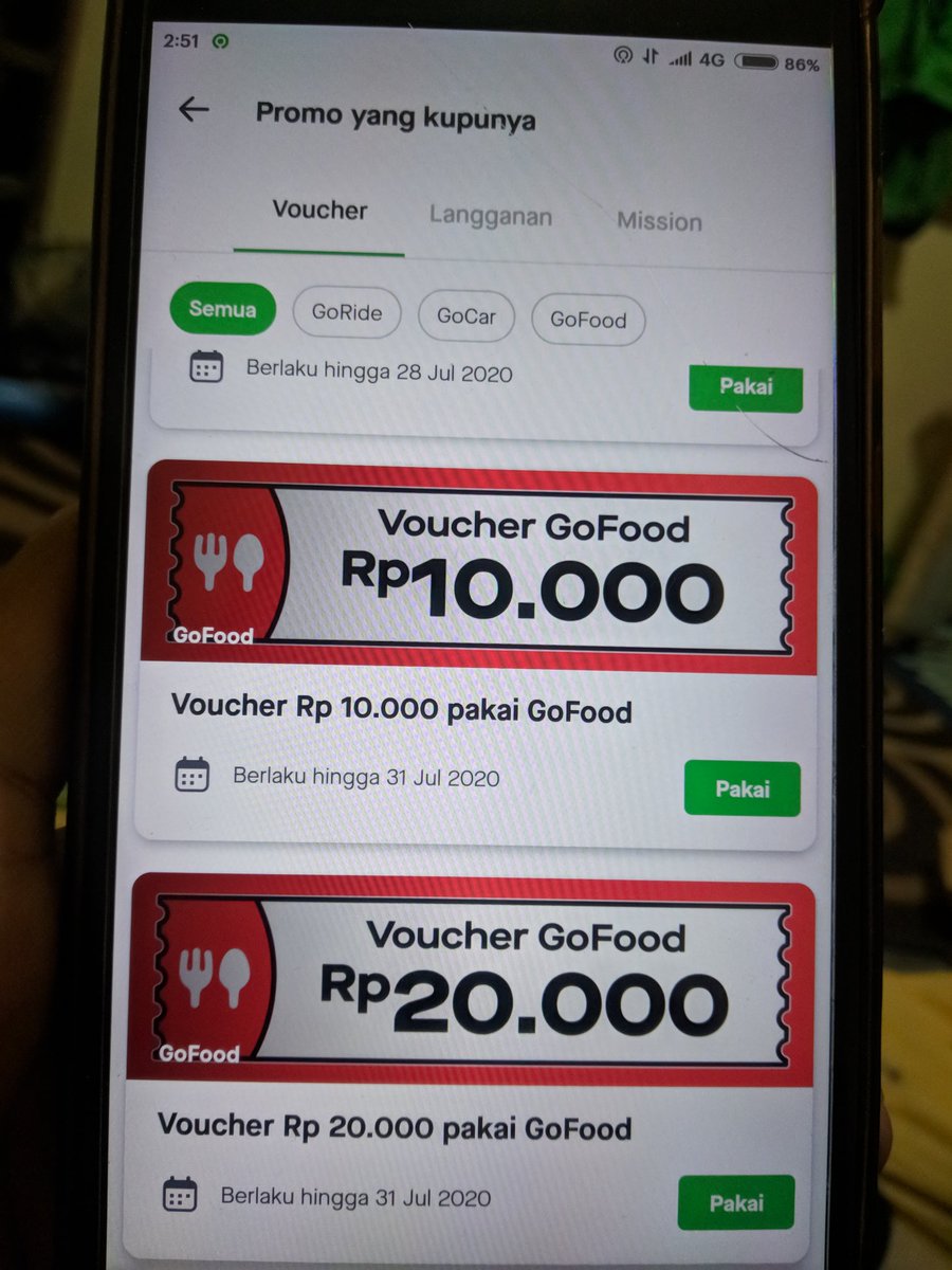 TIDAK UNTUK DIJUAL