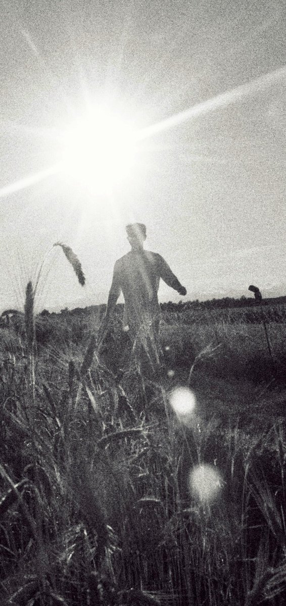 IAMDYMND's tweet photo. New music, OUT NOW! https://t.co/W5u0amNpjV