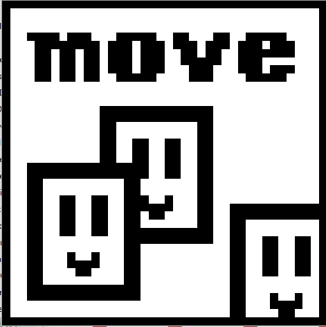 move :)