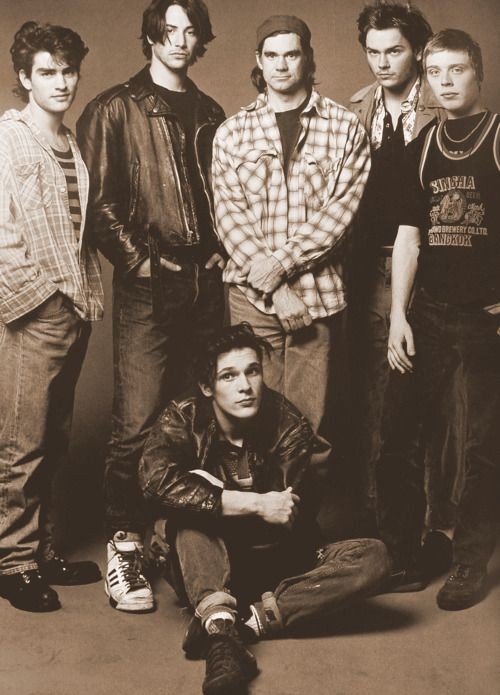   happy Bday Gus van Sant   