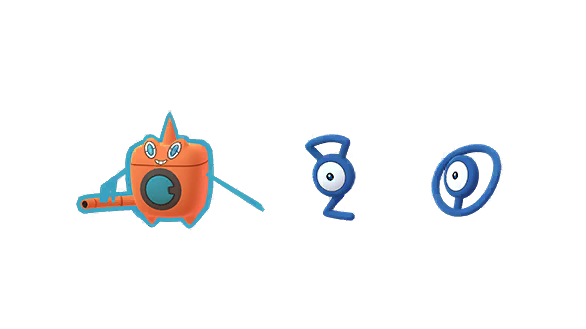 Gadgetのtwitterイラスト検索結果 Gadgetのtwitterイラスト検索結果