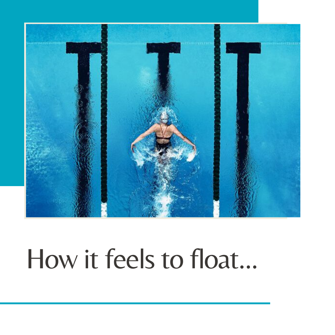 ArozeFloat's tweet photo. Imagine being able to come home every night to your own personal Aroze Float Room. Get in touch and we can start planning an installation that’s perfectly tailored to your home’s layout. https://t.co/7eYrTFvNaq