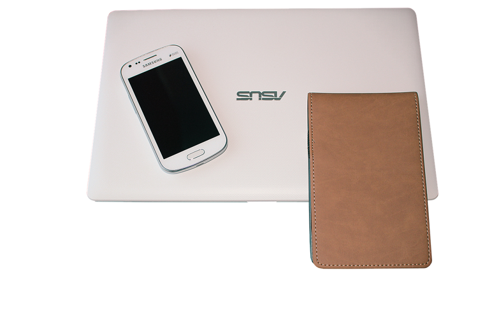 globalphonecase's tweet photo. Like if you are Excited!

#lookingforph #mattecase #iphone6 #iphonecase #tpucase #iphone6plus https://t.co/PRouy39vi8