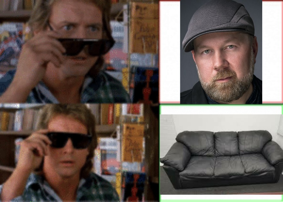 ZeldaGamer4Life's tweet photo. #IStandWithVic #VicKicksBack #FunimationIsOverParty #KickSabat https://t.co/AhunppwexZ