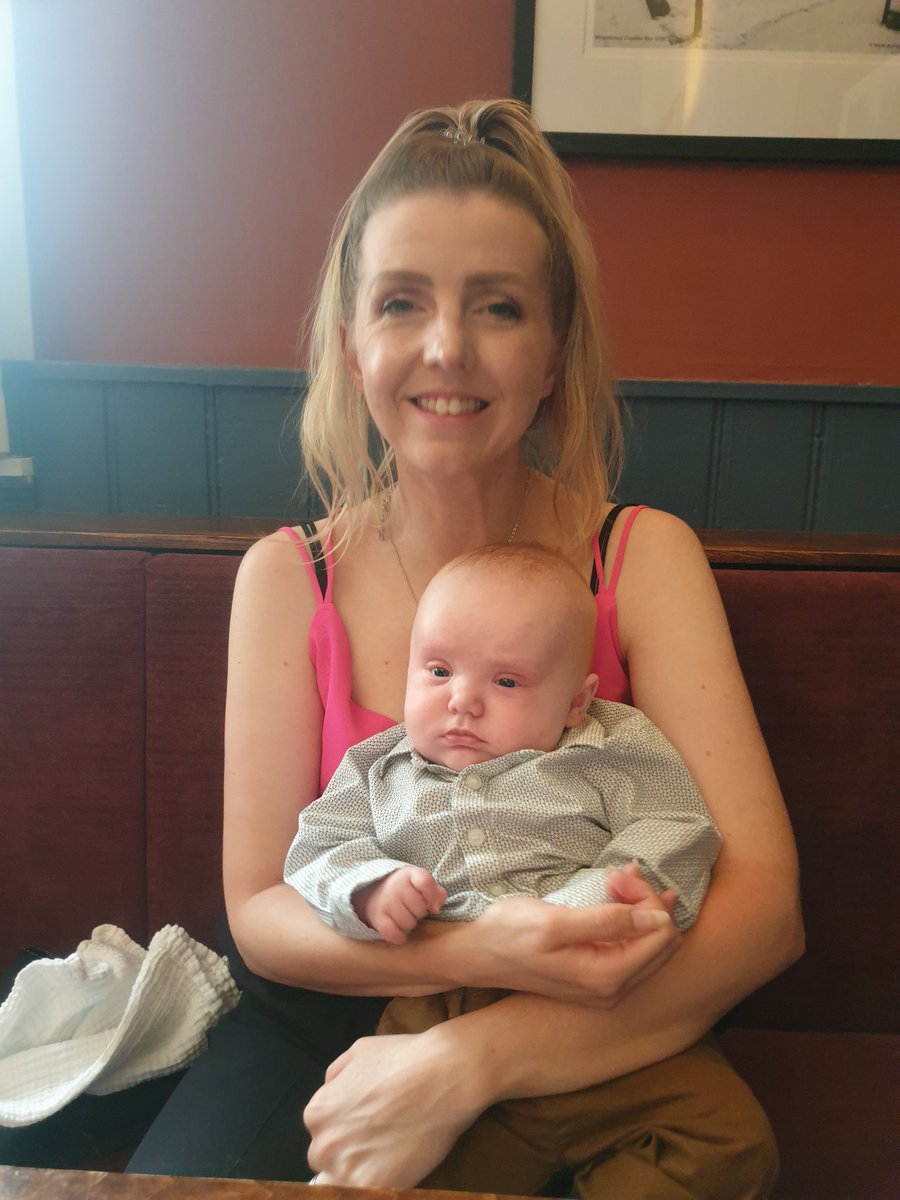 Happy 10th wedding anniversary <a href="/Linz_Style/">Lindsey S</a> x