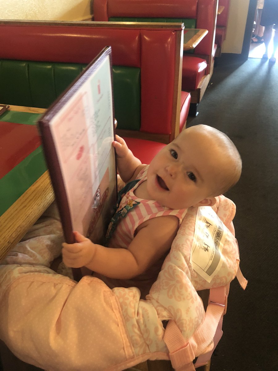 ash_a_wee's tweet photo. When the menu has too many good things to choose from 😂👀 https://t.co/IU4iEd5cPz