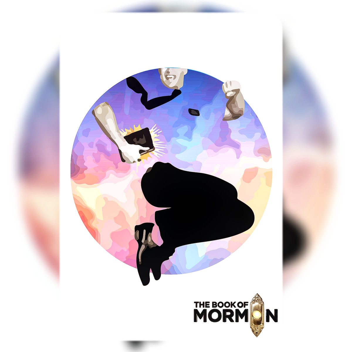 Kiera Mcgrory Design tweet media