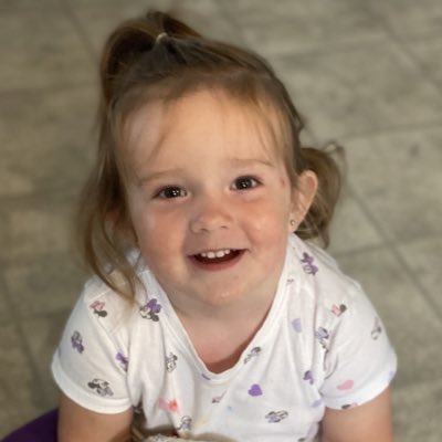 trevor_tnt's tweet photo. #NewProfilePic #myabsoluteworld #cutestkid https://t.co/KSzTNXtbY6