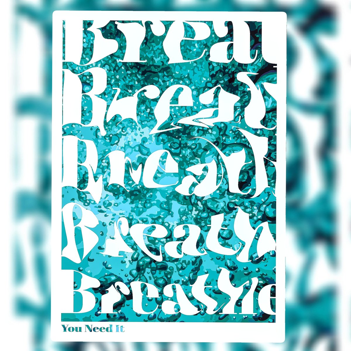 Kiera Mcgrory Design tweet media