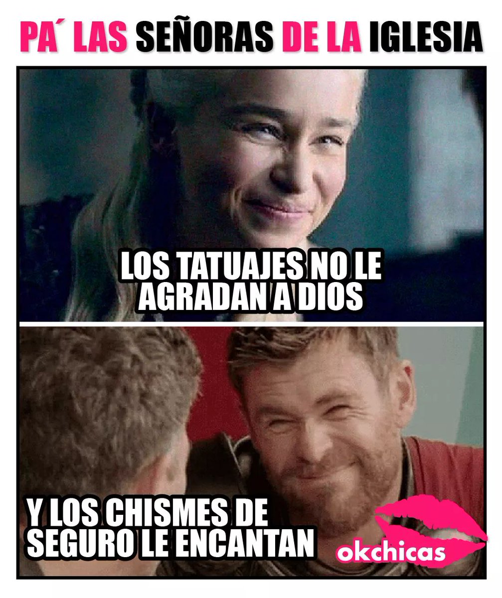 Yessica Ortiz tweet media