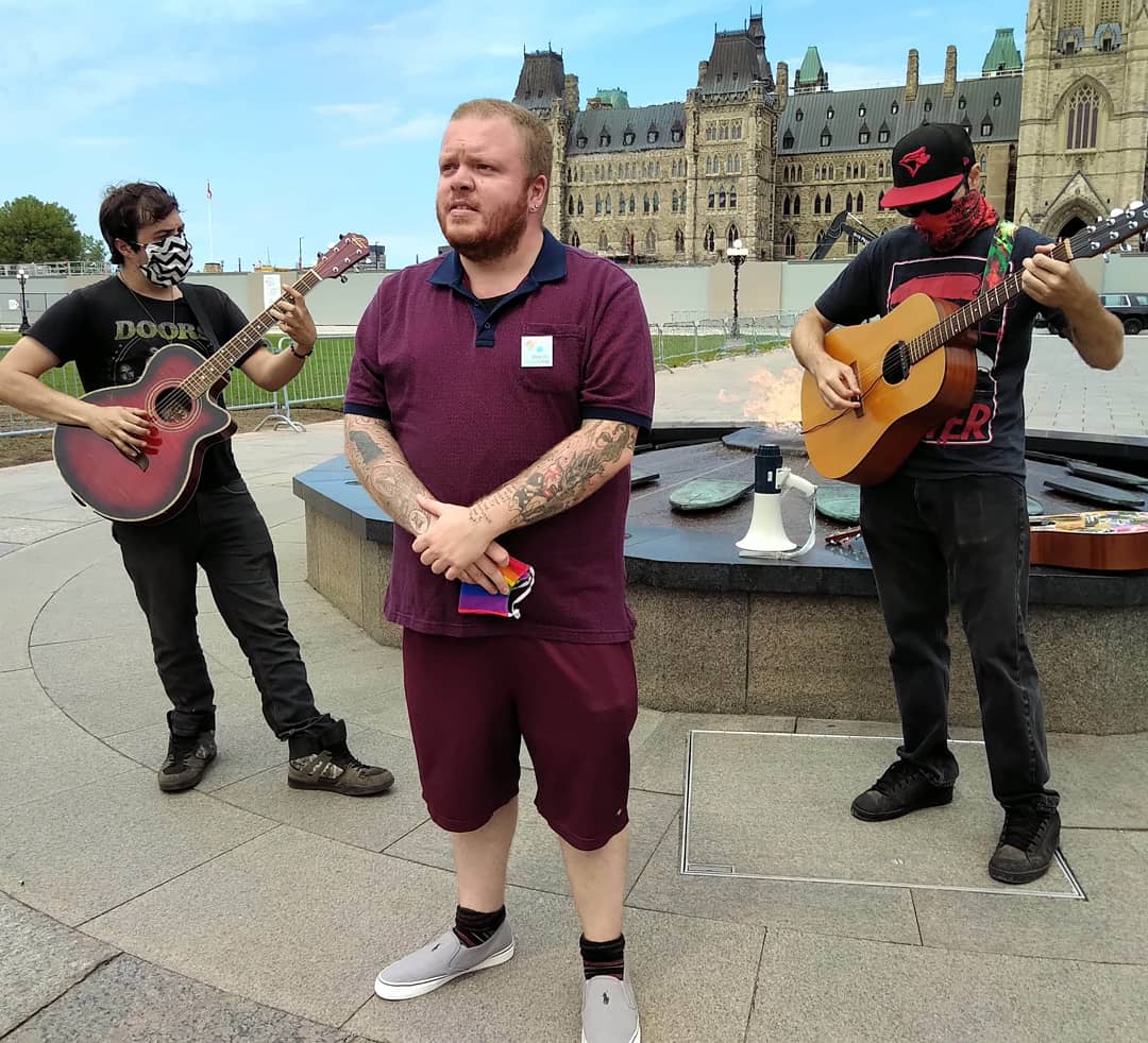 PrjMantra's tweet photo. https://t.co/mgAId2Lzqo

#OttawaLiveMusic #ResidentialRentRelief #ParliamentHill @LeighBursey https://t.co/Mn5GdTqtZR