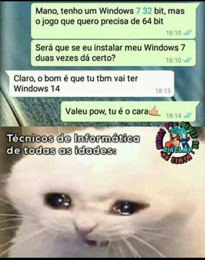 Vɪᴄᴛᴏʀ Dᴀʀᴋᴏ Kkkkkk