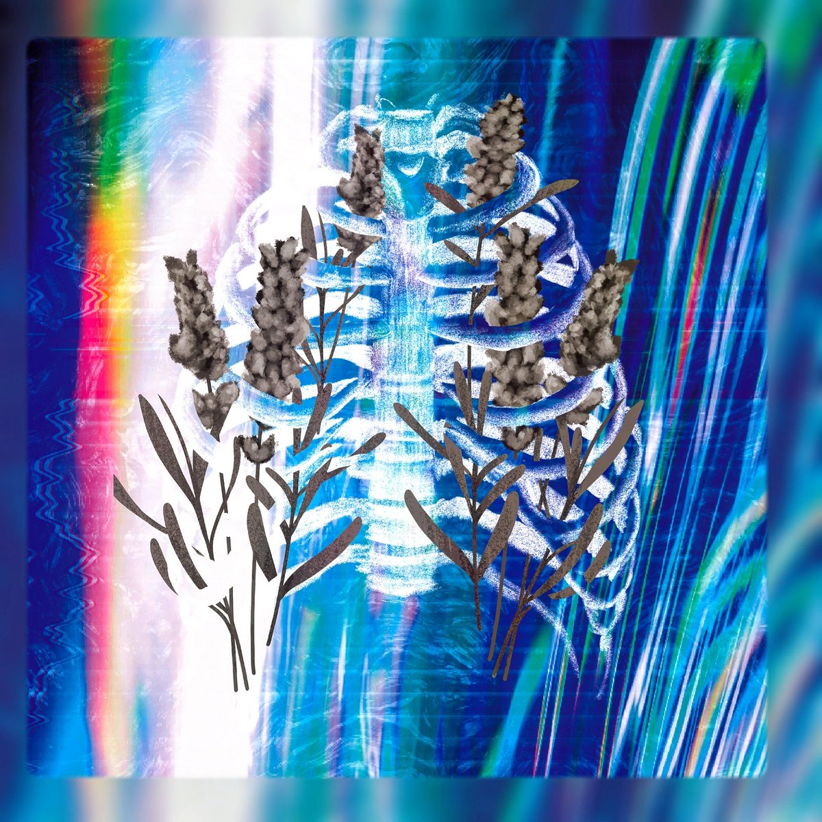 Kiera Mcgrory Design tweet media