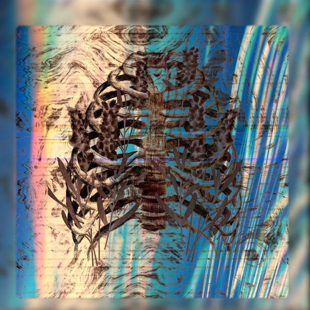 Kiera Mcgrory Design tweet media