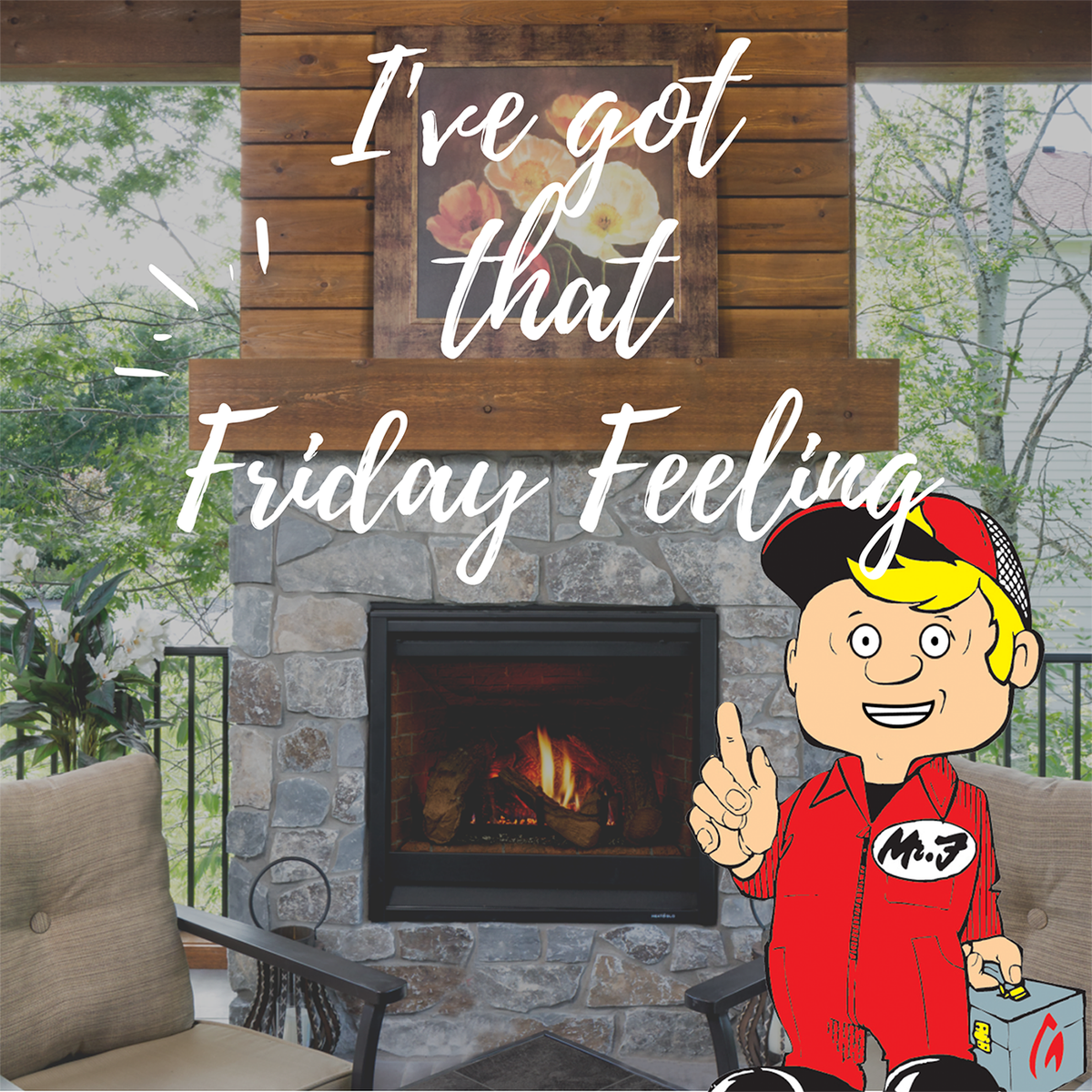 Mr Fireplace Mrfireplaceltd Twitter Mr Fireplace Mrfireplaceltd Twitter