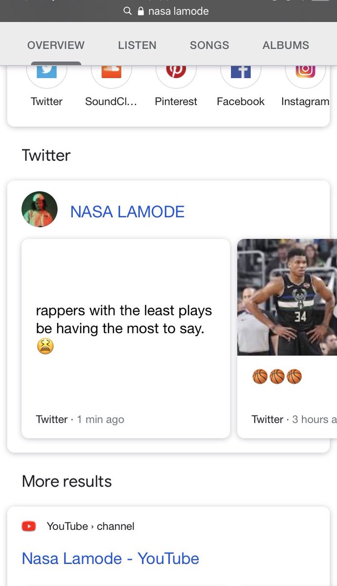 nasalamode's tweet photo. tellem stop fukin playing wit me.. https://t.co/eerf2HuamQ
