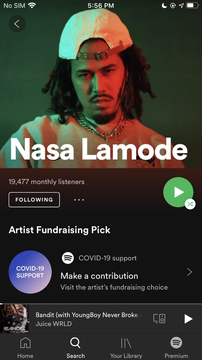 nasalamode's tweet photo. tellem stop fukin playing wit me.. https://t.co/eerf2HuamQ