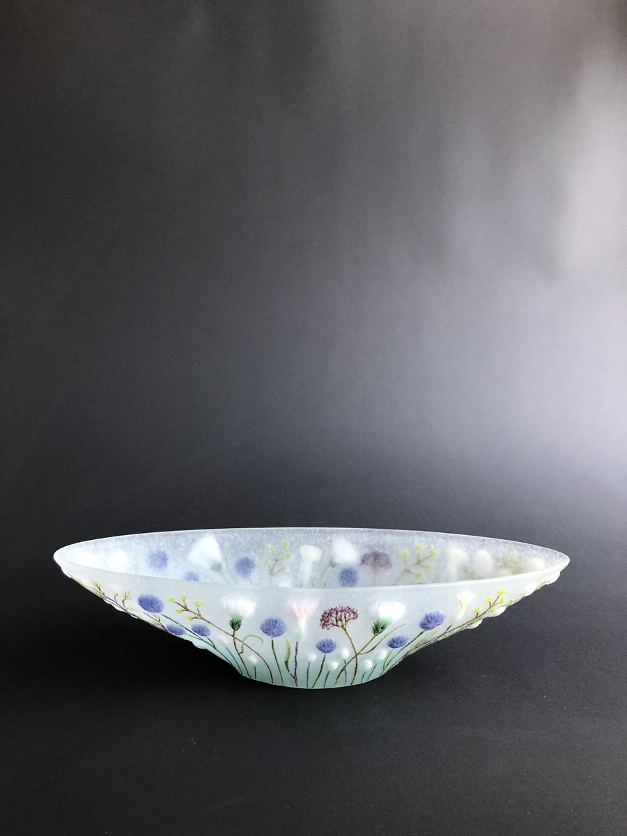 飯塚亜裕子 (@slXWxFUofCqp1Dv) / Posts / X