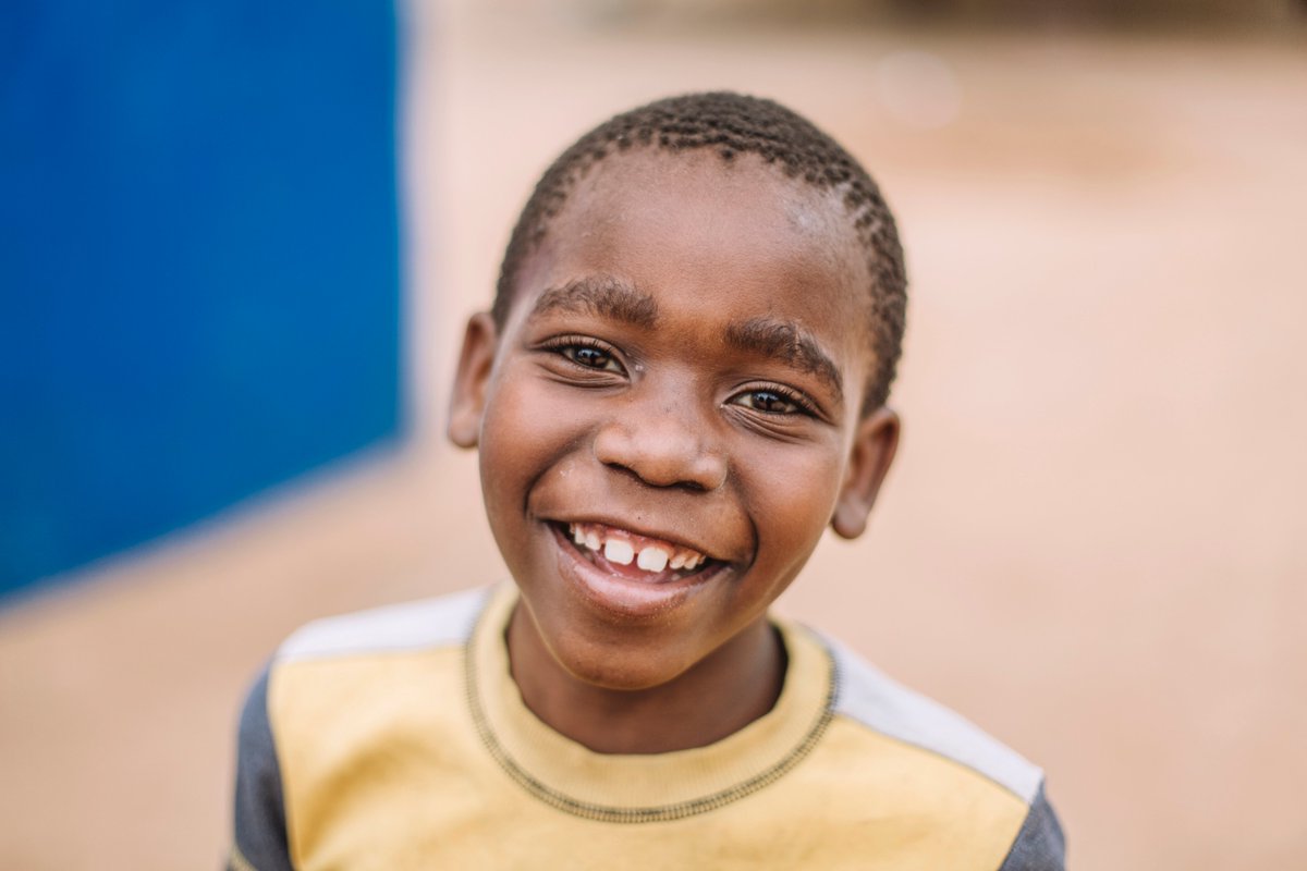stopfortheone's tweet photo. Childhood was made to be full of JOY! Jesus redeems past circumstances and brings new life and new joy to everyone. There is no pain too deep for Him to heal. One of the greatest miracles we see is the power of the Gospel transform the lives of our children! #stopfortheone https://t.co/jEPJfOV5Ui