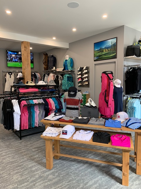 Silvertip Resort tweet media