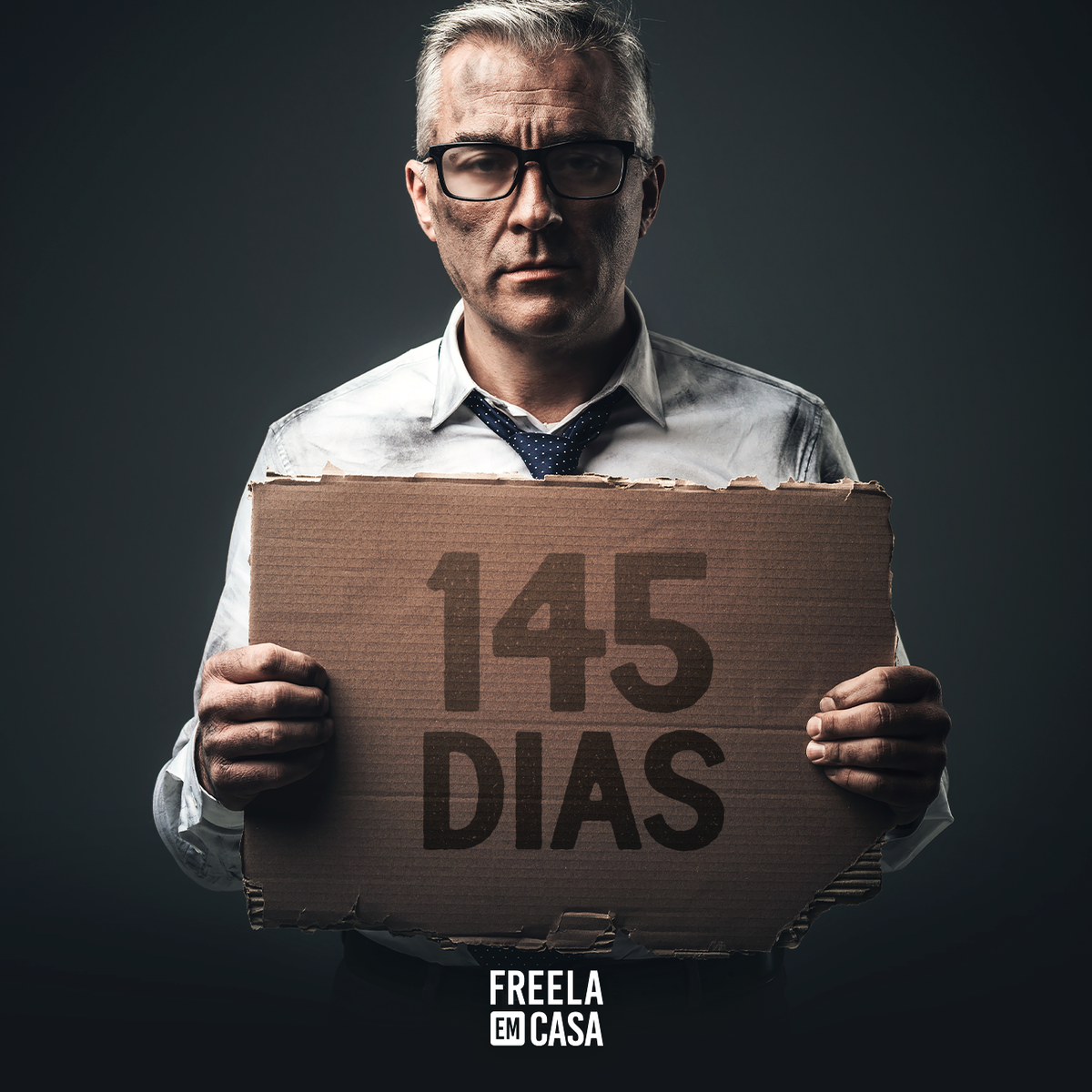 FreelaEmCasa's tweet photo. 🤔Perdeu a conta de quantos dias se passaram desde a primeira (triste) confirmação da Covid-19 aqui no Brasil? Nós atualizamos você, já são 🗓149 dias repletos de incerteza global.

⭐Confira o novo artigo em https://t.co/6A25fsqysi

#freelaemcasa #energiafreela⚡ #marketing https://t.co/493RGTGqCw